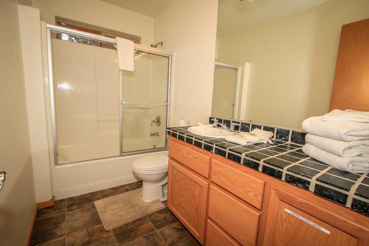 Can'T Bear To Leave-1156 By Big Bear Vacations Big Bear Lake Εξωτερικό φωτογραφία