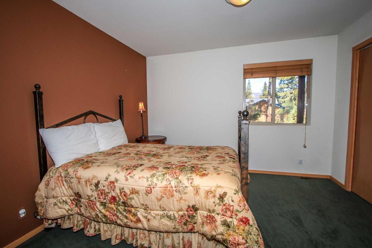Can'T Bear To Leave-1156 By Big Bear Vacations Big Bear Lake Εξωτερικό φωτογραφία