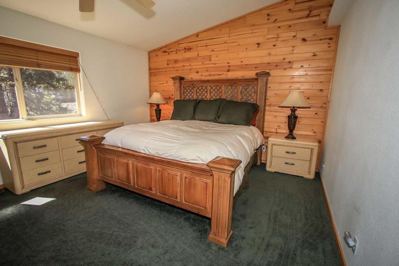 Can'T Bear To Leave-1156 By Big Bear Vacations Big Bear Lake Εξωτερικό φωτογραφία